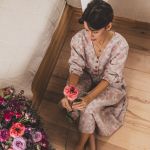 dekoracje bożonarodzeniowe