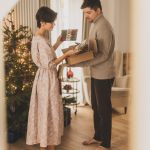 dekoracje bożonarodzeniowe