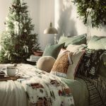 święta bożego narodzenia