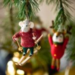 zabawne choinkowe ozdoby