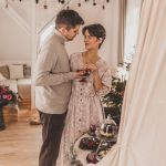 dekoracje bożonarodzeniowe