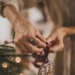 dekoracje bożonarodzeniowe