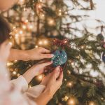 dekoracje bożonarodzeniowe