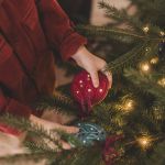 dekoracje bożonarodzeniowe