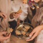 dekoracje bożonarodzeniowe