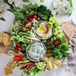 przekąski na sylwestra