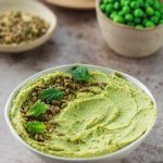 przekąski na sylwestra