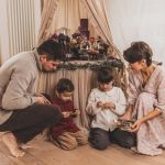 dekoracje bożonarodzeniowe