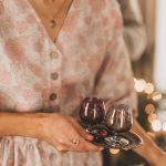 dekoracje bożonarodzeniowe