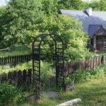 stary dom agroturystyka