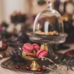 dekoracje bożonarodzeniowe