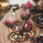 dekoracje bożonarodzeniowe