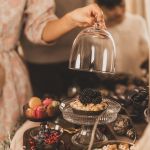 dekoracje bożonarodzeniowe