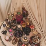 dekoracje bożonarodzeniowe