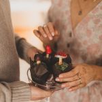 dekoracje bożonarodzeniowe