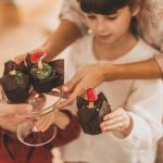 dekoracje bożonarodzeniowe