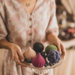 dekoracje bożonarodzeniowe