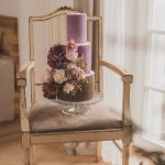 dekoracje bożonarodzeniowe