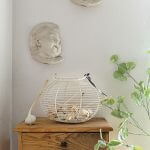 meble drewniane rustykalne