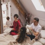 dekoracje bożonarodzeniowe