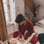 dekoracje bożonarodzeniowe