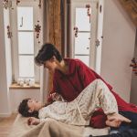 dekoracje bożonarodzeniowe