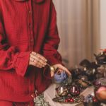 dekoracje bożonarodzeniowe