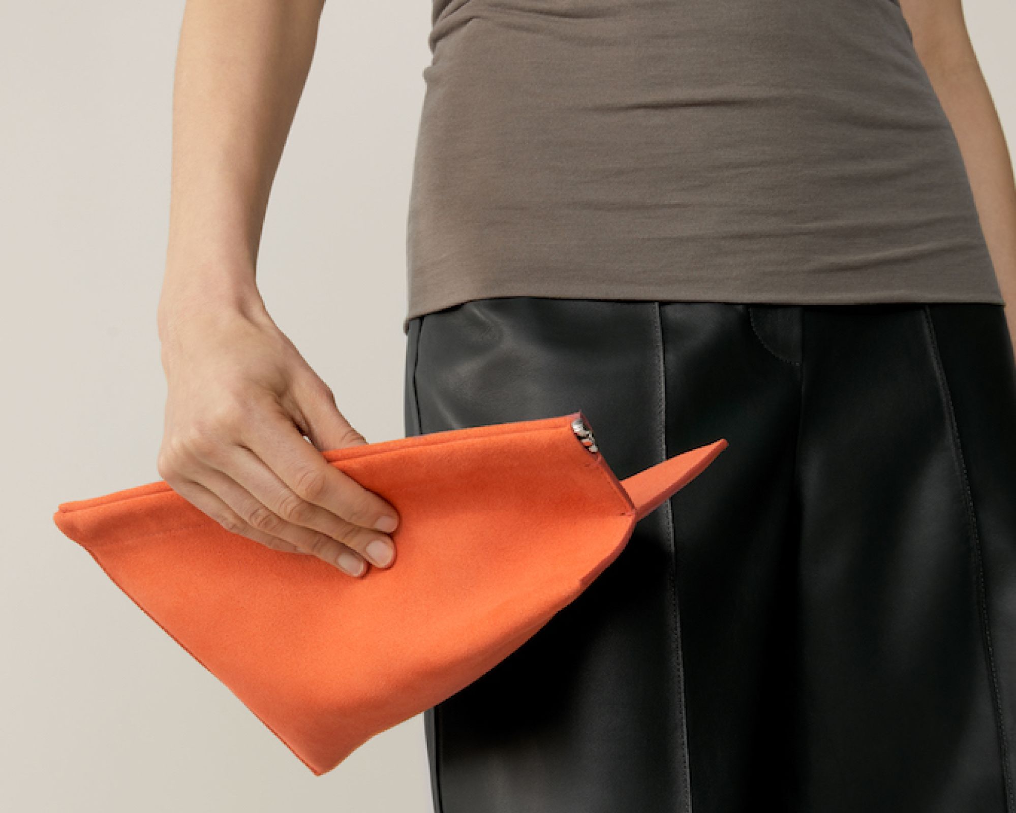 Nowa kolekcja COS w duchu recyklingu i zero waste