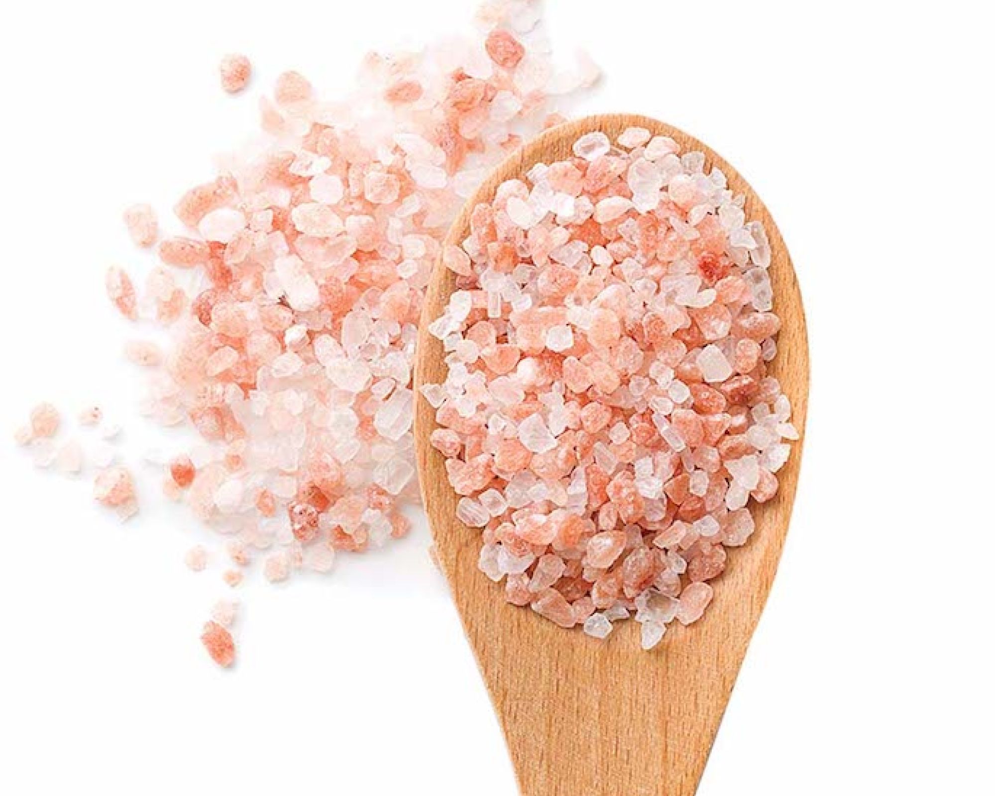 Zrób peeling, zetrzyj zmarszczki