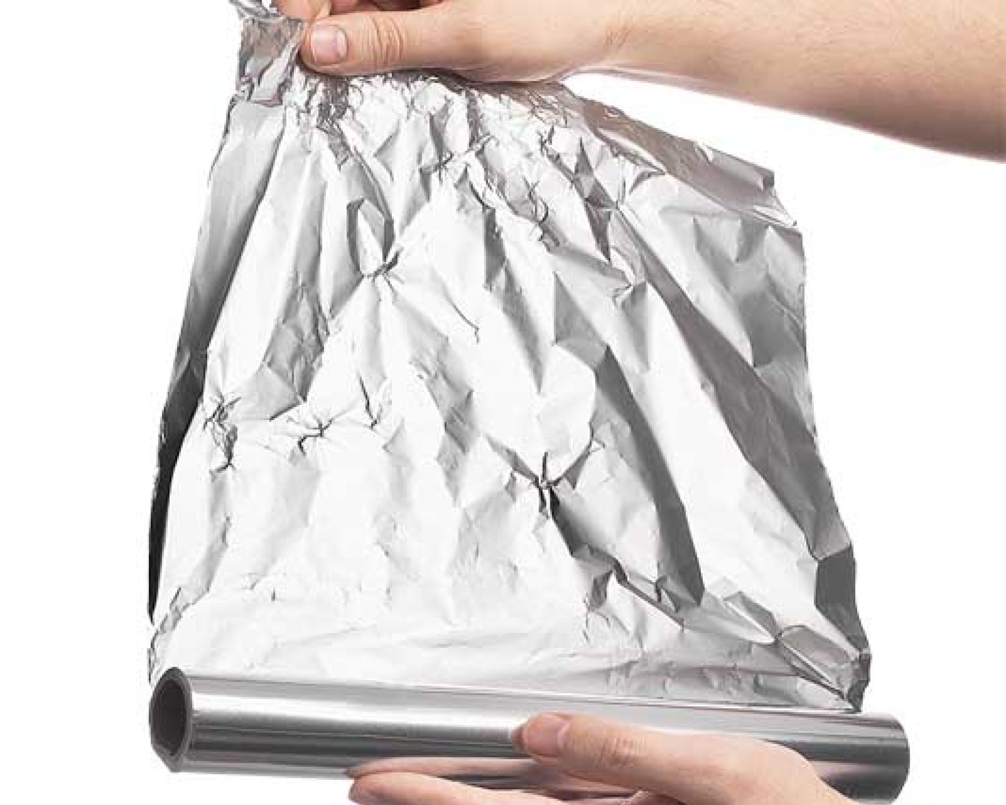 Folia do zadań specjalnych