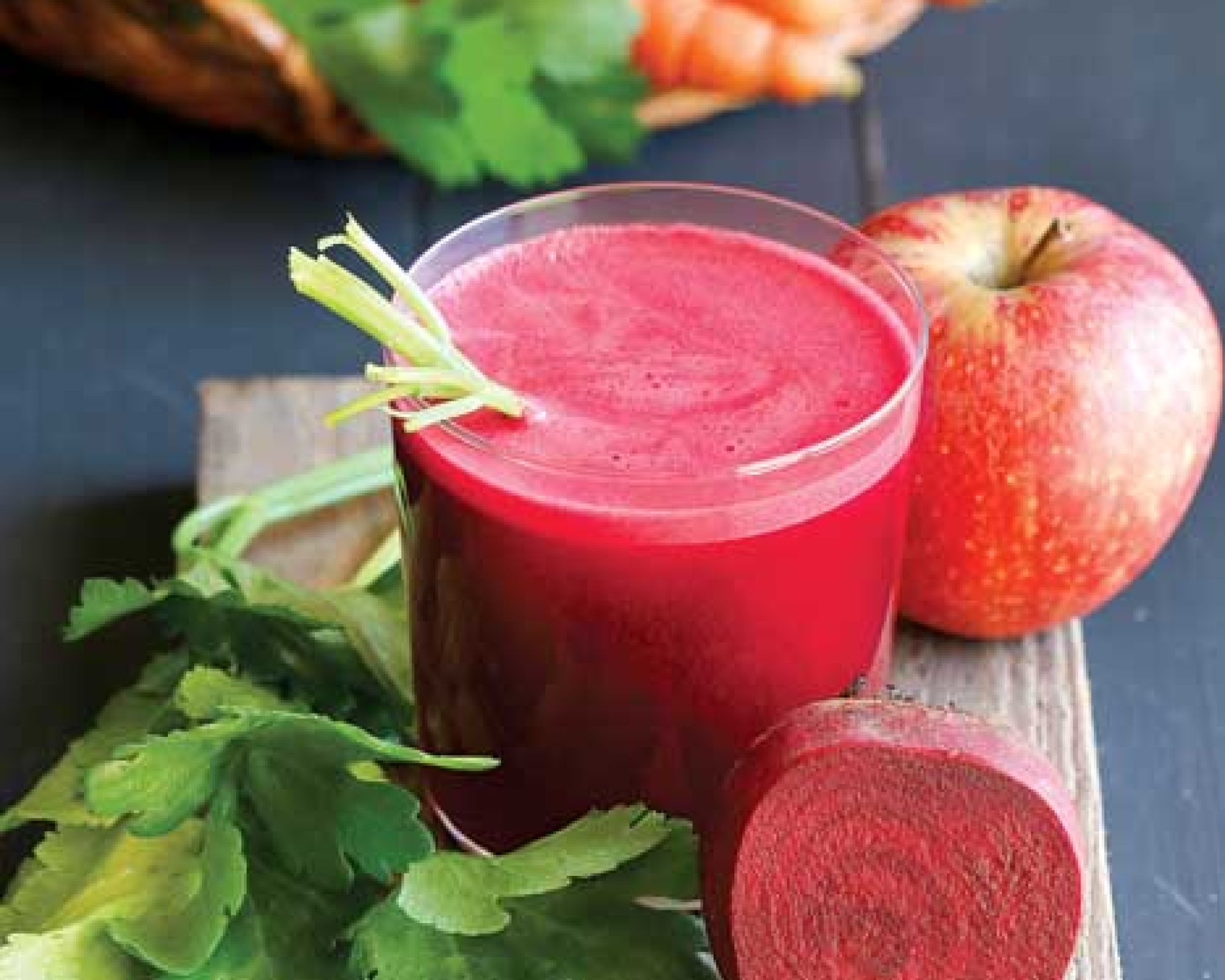 Najlepszy sposób na kaca