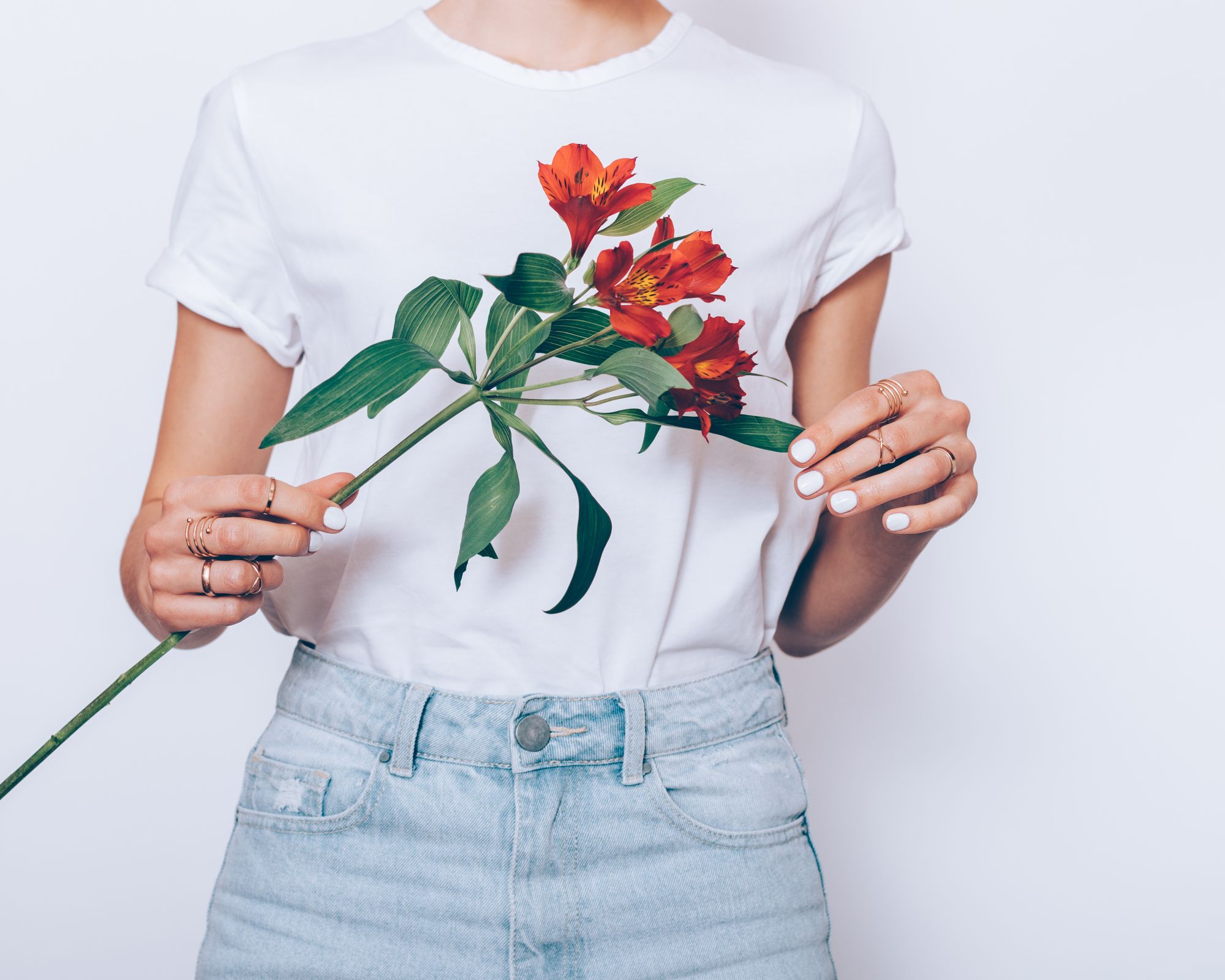 Historia Dnia Kobiet – świętować czy nie świętować?