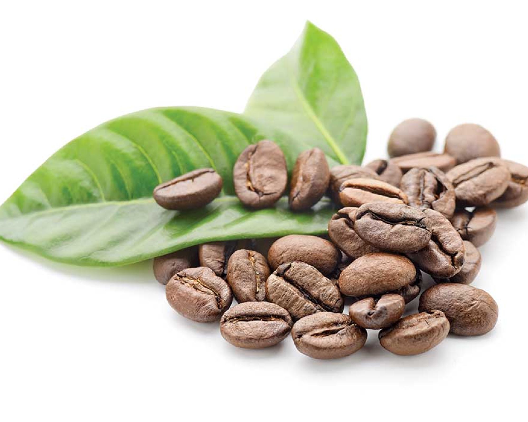 3 domowe pilingi na cellulit