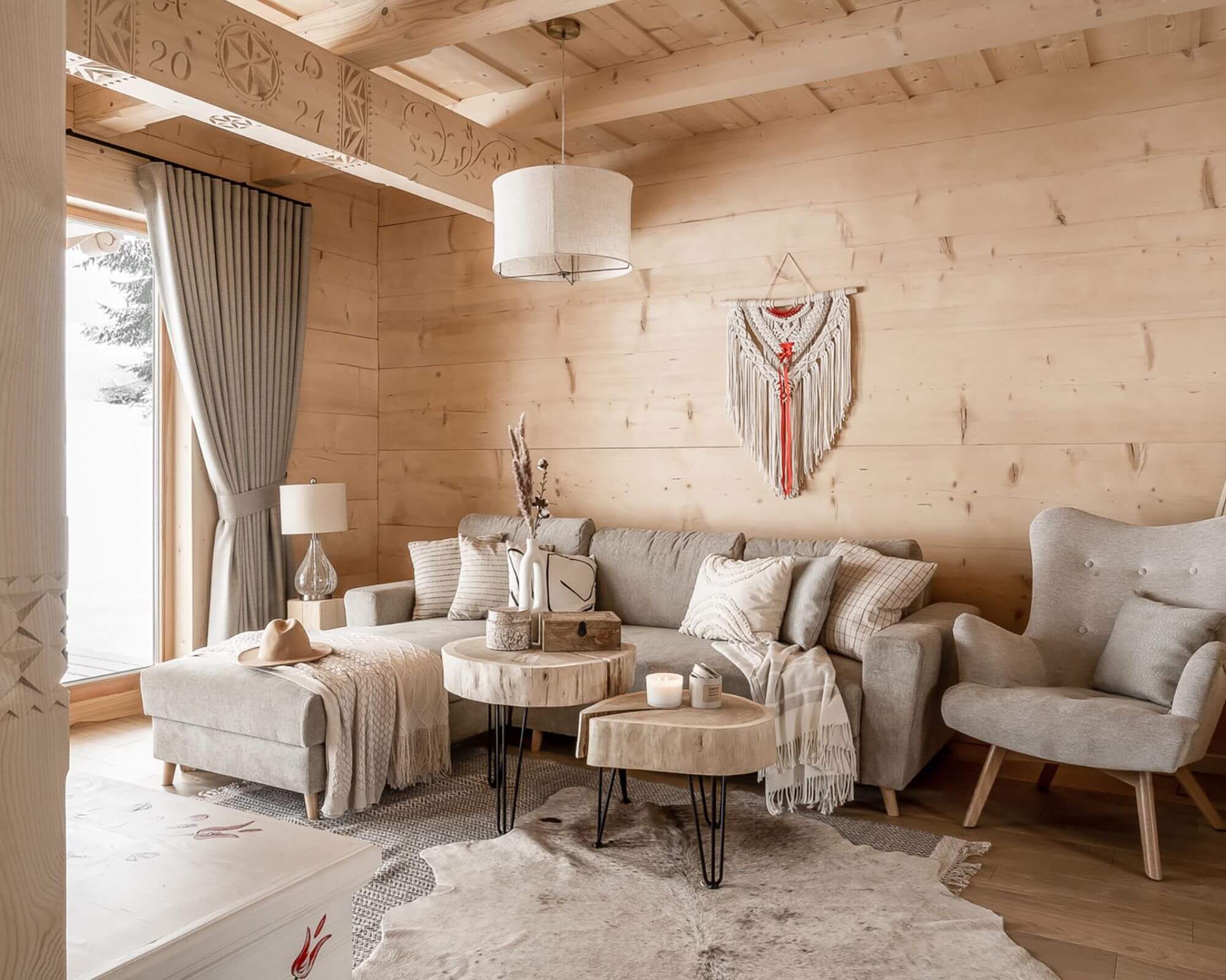 5 powodów, dla których Kościelisko wygrywa z Zakopanem (i wcale się z tym nie kryje)