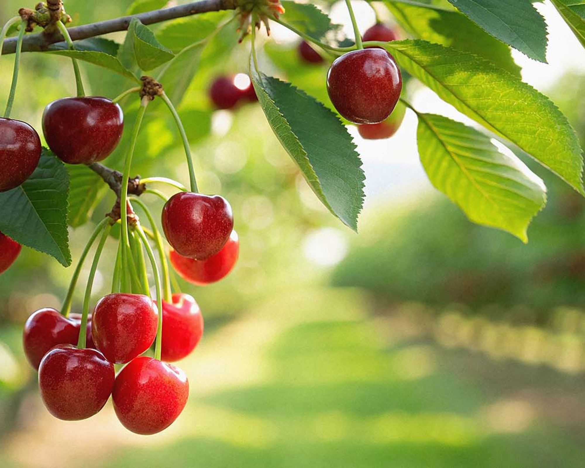 Kalendarz biodynamiczny na lipiec 2026: co robić w ogrodzie dzień po dniu?