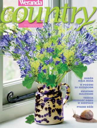 Numer 4/2010