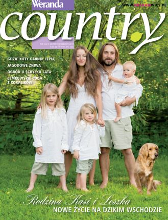 Numer 5/2011
