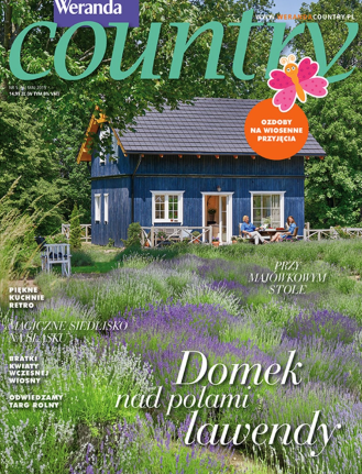 Numer 5/2019