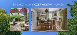 weranda country nowy numer
