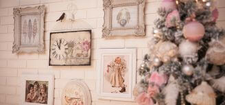 pomysły na prezenty pod choinkę