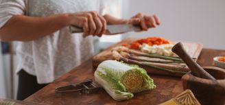polskie superfoods polskie superfoods