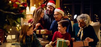 Prezentownik 2024 dla całej rodziny w stylu Country. Najpiękniejsze prezenty od polskich marek!