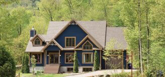 nowe podatki 2021 nowe podatki 2021