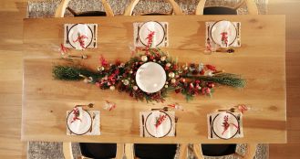 polskie potrawy wigilijne