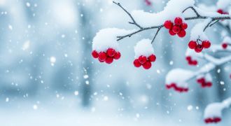 kalendarz biodynamiczny styczeń 2026