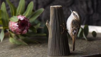 drobny prezent na święta