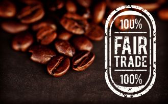 Co znaczy fair trade?