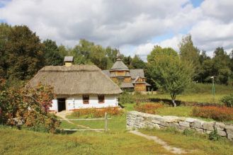 Zamieszkać w zabytku