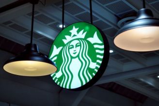 Eko news: Starbucks do 2030 stanie się resource-positive