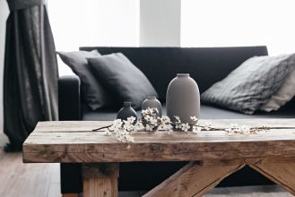 Jak żyć prosto, powoli i w stylu wabi-sabi? Jak żyć prosto, powoli i w stylu wabi-sabi?